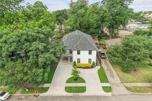 5259 St Charles Ave, Dallas, TX 75223 - Photo 11