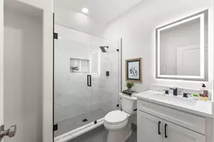 5259 St Charles Ave, Dallas, TX 75223 - Photo 17