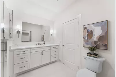 5259 Saint Charles Avenue, Dallas, TX 75223 - Photo 29