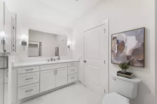 5259 St Charles Ave, Dallas, TX 75223 - Photo 29