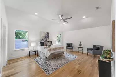 5259 Saint Charles Avenue, Dallas, TX 75223 - Photo 25