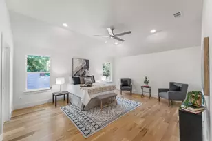 5259 St Charles Ave, Dallas, TX 75223 - Photo 25