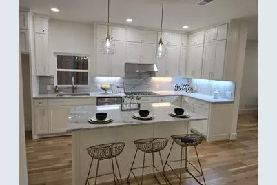 5259 Saint Charles Avenue, Dallas, TX 75223 - Photo 3