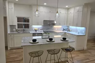 5259 St Charles Ave, Dallas, TX 75223 - Photo 3