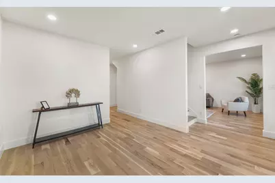5259 Saint Charles Avenue, Dallas, TX 75223 - Photo 35