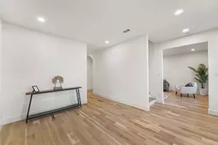 5259 St Charles Ave, Dallas, TX 75223 - Photo 35