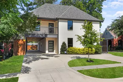 5259 Saint Charles Avenue, Dallas, TX 75223 - Photo 37