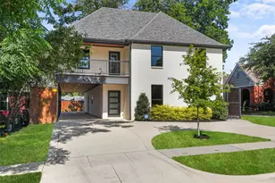 5259 St Charles Ave, Dallas, TX 75223 - Photo 37