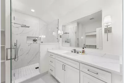 5259 Saint Charles Avenue, Dallas, TX 75223 - Photo 21
