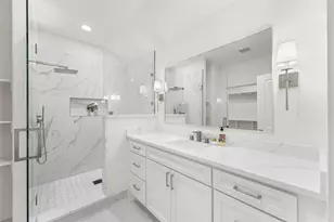 5259 St Charles Ave, Dallas, TX 75223 - Photo 21