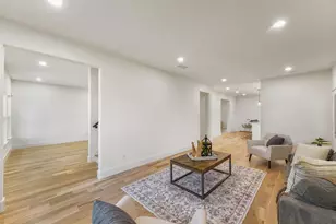 5259 St Charles Ave, Dallas, TX 75223 - Photo 33
