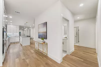 5259 Saint Charles Avenue, Dallas, TX 75223 - Photo 19