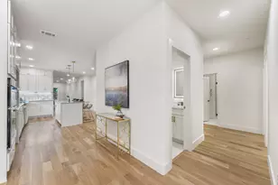 5259 St Charles Ave, Dallas, TX 75223 - Photo 19