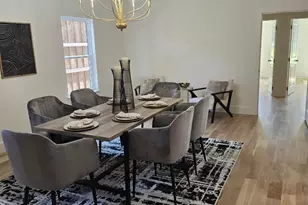 5259 St Charles Ave, Dallas, TX 75223 - Photo 13