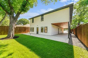 5259 St Charles Ave, Dallas, TX 75223 - Photo 3