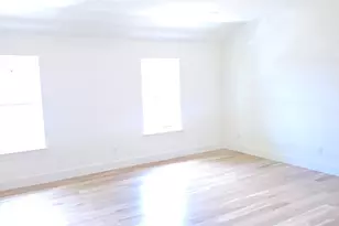 5259 St Charles Ave, Dallas, TX 75223 - Photo 7