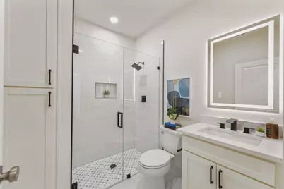5259 Saint Charles Avenue, Dallas, TX 75223 - Photo 27