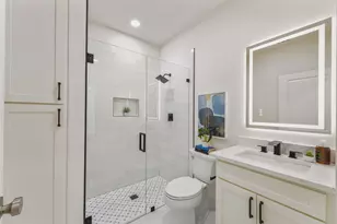 5259 St Charles Ave, Dallas, TX 75223 - Photo 27