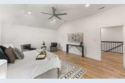 5259 Saint Charles Avenue, Dallas, TX 75223 - Photo 23