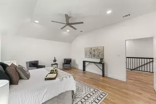 5259 St Charles Ave, Dallas, TX 75223 - Photo 23