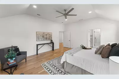 5259 Saint Charles Avenue, Dallas, TX 75223 - Photo 15
