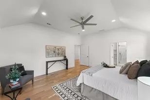 5259 St Charles Ave, Dallas, TX 75223 - Photo 15