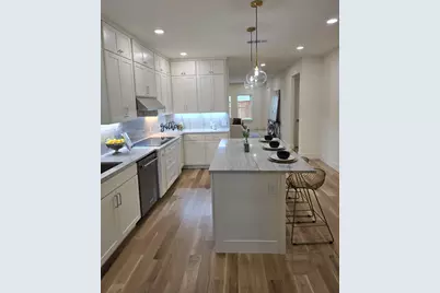 5259 Saint Charles Avenue, Dallas, TX 75223 - Photo 5