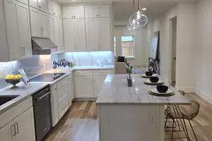 5259 St Charles Ave, Dallas, TX 75223 - Photo 5