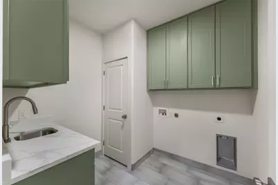 5259 Saint Charles Avenue, Dallas, TX 75223 - Photo 13