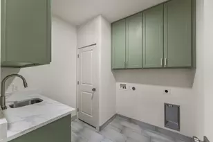 5259 St Charles Ave, Dallas, TX 75223 - Photo 13