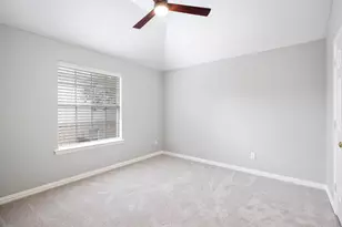 4804 Appleridge Dr, Richardson, TX 75082 - Photo 37