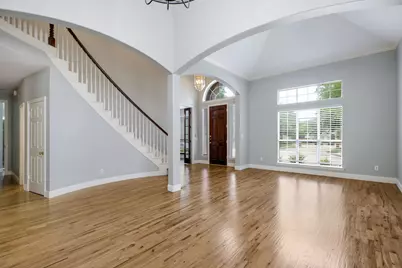 4804 Appleridge Drive, Richardson, TX 75082 - Photo 9
