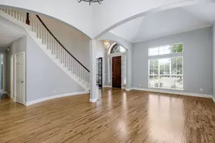 4804 Appleridge Dr, Richardson, TX 75082 - Photo 9