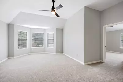 4804 Appleridge Drive, Richardson, TX 75082 - Photo 33