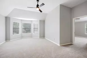 4804 Appleridge Dr, Richardson, TX 75082 - Photo 33