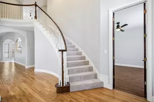 4804 Appleridge Dr, Richardson, TX 75082 - Photo 13