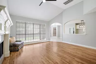 4804 Appleridge Dr, Richardson, TX 75082 - Photo 19