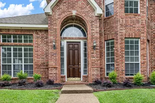 4804 Appleridge Dr, Richardson, TX 75082 - Photo 7