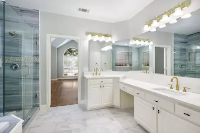 4804 Appleridge Drive, Richardson, TX 75082 - Photo 29
