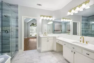 4804 Appleridge Dr, Richardson, TX 75082 - Photo 29