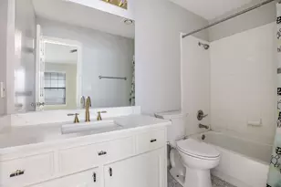 4804 Appleridge Dr, Richardson, TX 75082 - Photo 39