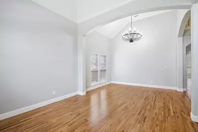 4804 Appleridge Drive, Richardson, TX 75082 - Photo 11