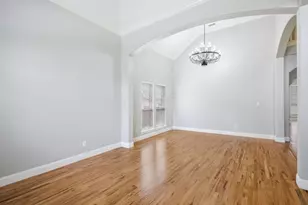 4804 Appleridge Dr, Richardson, TX 75082 - Photo 11