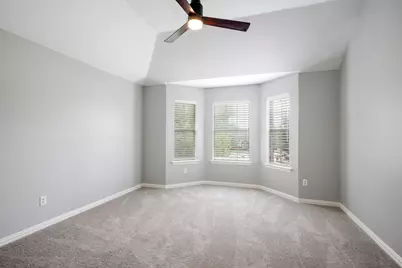 4804 Appleridge Drive, Richardson, TX 75082 - Photo 35