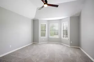 4804 Appleridge Dr, Richardson, TX 75082 - Photo 35