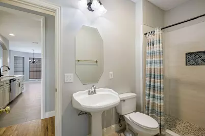 4804 Appleridge Drive, Richardson, TX 75082 - Photo 15