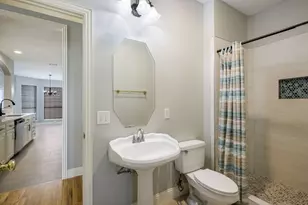 4804 Appleridge Dr, Richardson, TX 75082 - Photo 15