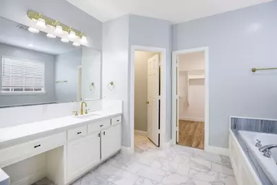 4804 Appleridge Drive, Richardson, TX 75082 - Photo 27