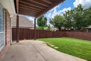 4804 Appleridge Dr, Richardson, TX 75082 - Photo 3