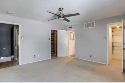 13340 Kit Lane #A4, Dallas, TX 75240 - Photo 13